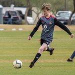 Ryan McElwain - @ryanmce.soccer - Instagram