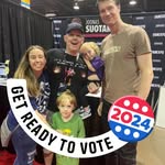 Ryan McElwain - @mcelwainryan - Instagram