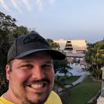 Ryan McElwain - @ryanpmac - Instagram