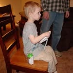 Ryan McElwain - @ryan.mcelwain - Instagram