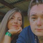 Ryan McElwain - @im_opx - Instagram