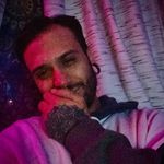 Ryan McElwain - @_rylegitz_ - Instagram