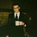 Ryan McElwain - Facebook