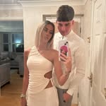 @ryanmcelwaine - Instagram