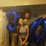 James Ryan McElwee - @m4ck327 - Instagram