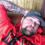 James Ryan McElwee - @jrmac327 - Instagram