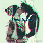 Max Ryan McELwee - @im_here_for_you_peeps - Instagram
