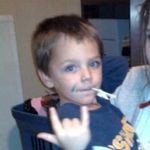 ~Ryan~ - @itz_ryan_mcelwee - Instagram