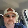 Ryan McElwee - @r_mcelwee - TikTok