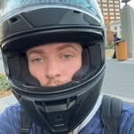 Ryan McElwee - @302mcelwee - Instagram