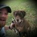 Ryan McElwee - Facebook