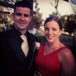 Ryan Mcelwee - @mcgyver01 - Instagram