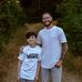 Ryan McElwee - Facebook