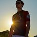 Ryan McElwee - Facebook