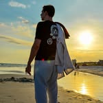 Ryan McElwee - @rhino_loves_jiujitsu - Instagram