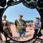 Ryan McElwee - @ryan_mcelwee13 - Instagram