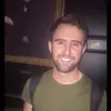 Ryan McElwee - @ryanmcelwee790 - TikTok