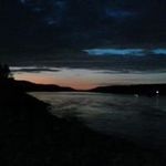 Ryan McElwee - @mcelweer - Instagram