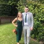Ryan McElwee - @mcelwee1888 - Instagram