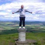 Ryan Mcelwee - @mcelweeryan - Instagram
