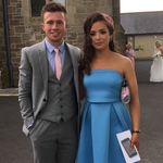 Ryan McElwee - @ryan_mcelwee - Instagram