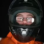 Ryan McElwee - @ry4n_mc3 - Instagram