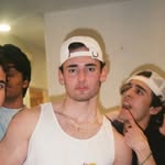 Ryan McElwee - @ryan.mcelwee - Instagram