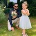 Ryan Mcelwee - Facebook