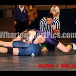 Ryan McElwee - @mcp113vw - Instagram