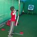 Ryan Mcelwee - Facebook