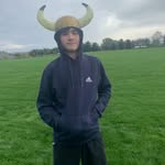 Ryan McElwee - @ryan_mcelwee36 - Instagram