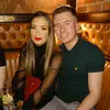 Ryan McElwee - @ryanmcelwee22 - TikTok