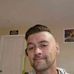 Ryan McElwee - Facebook