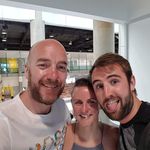 Ryan McElwee - @ryan.anth.mcelwee - Instagram