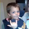 Ryan McElwee - @ryanmcelwee85 - TikTok
