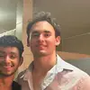ryan mcelwee - @rj.macj - TikTok