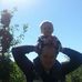 Ryan McEndarfer - Facebook