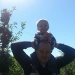 Ryan McEndarfer - @ryanmcendarfer - Instagram