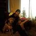 Ryan McEntarffer - Facebook