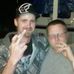 Ryan McEntarffer - Facebook