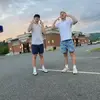 ryan - @ryan0520 - TikTok