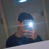 ryan - @ryan_fer2 - TikTok