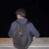 Ryan - @ryandarce - TikTok