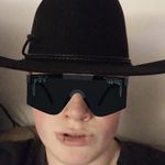 Ryan McEwan - @ryanmcewan1169 - Instagram