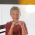 Ryan McEwan - @ryan_mac00008 - Instagram