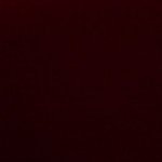 Ryan Mcewan - @1.ryan.1 - Instagram