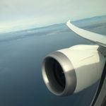 Ryan McEwan - @ryanmcw23 - Instagram