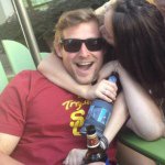 Ryan McEwan - @rmcewan11 - Instagram