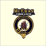 Ryan McEwan - @mcewan_plumbing_and_heating - Instagram