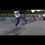 Ryan Mcewan - @mcewanr4002 - Instagram